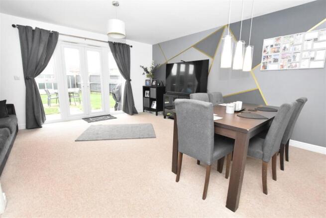 DSC_0012 - Copy (10).JPG