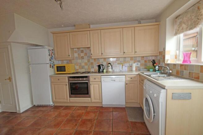 Kitchen.JPG