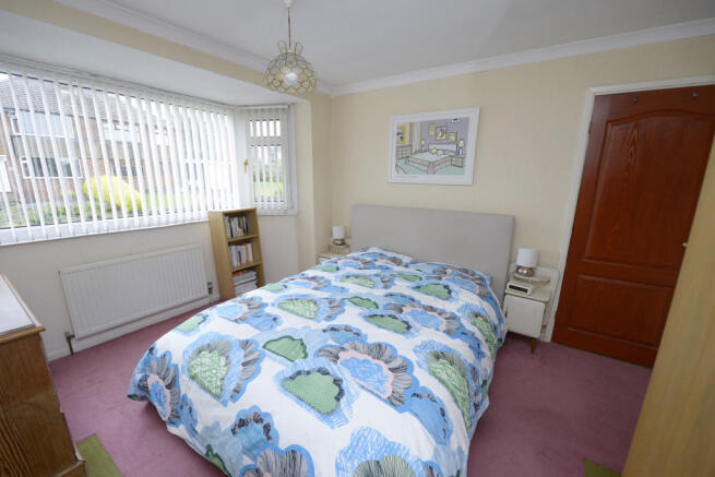 Bedroom1