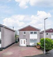 41, Dalgety Gardens, Dalgety Bay KY11 9LF