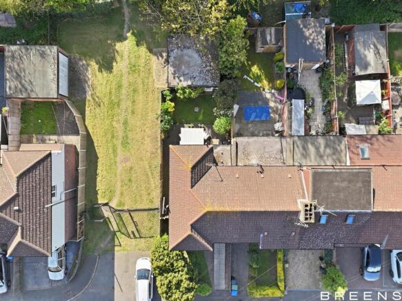 5_dji_20260421165155_0938_d.jpg
