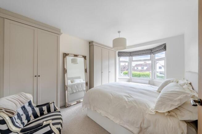 3 bed House for sale Image 7