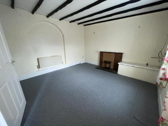 Image32 T202602101205.jpeg