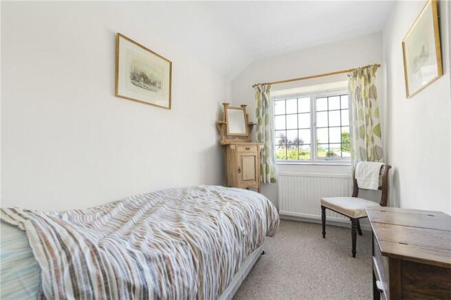 Annexe