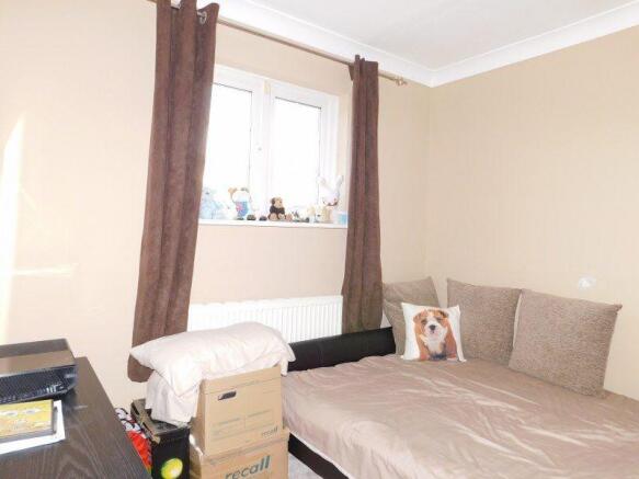 Photo 25