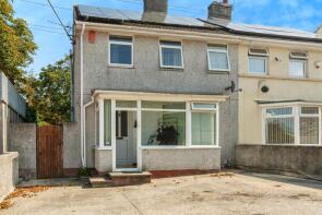 67, Abbotsbury Way, Plymouth PL2 2HR