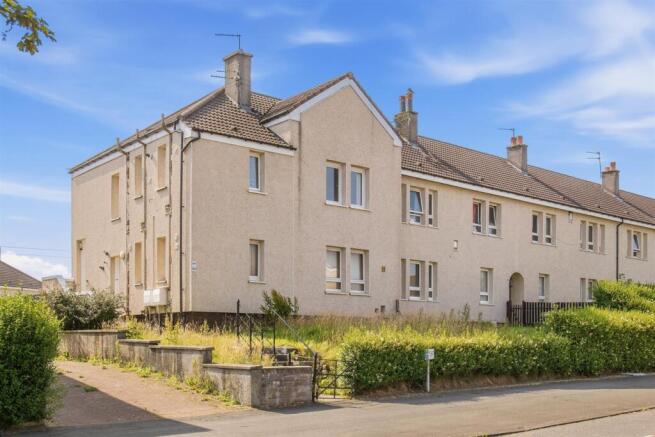 1_netherhill_road_012.jpg