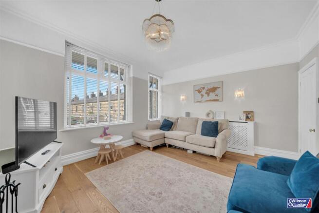 3 bed End of Terrace for sale Image 9