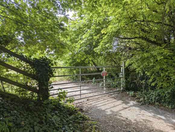 Park Street, Heyt...