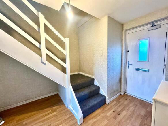 PHOTO-2025-12-02-15-42-29 1.jpg