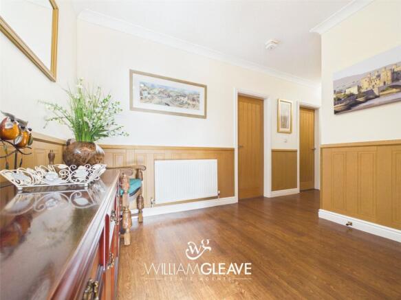 Deganwy Road, Llanrhos, Llandudno, Conwy, LL30 photo 4