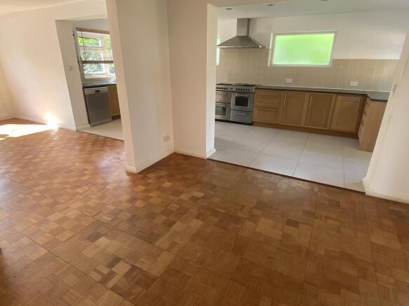 dining area.jpg