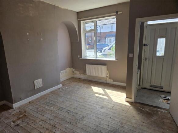 2 bed End of Terrace for sale Image 6