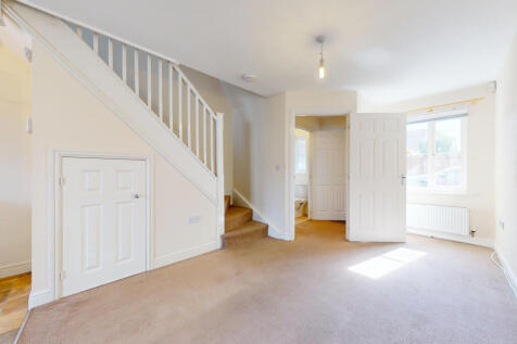 Poppy Mead, Bridgefield, Ashford, Kent, TN23