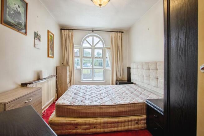 3 bed Detached Bungalow for sale Image 9