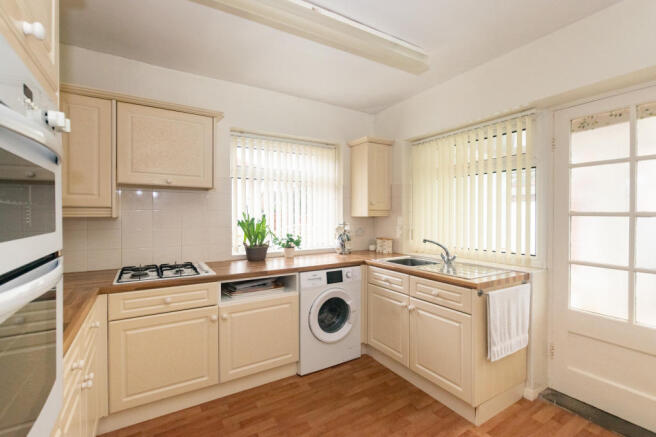 Kitchen 2