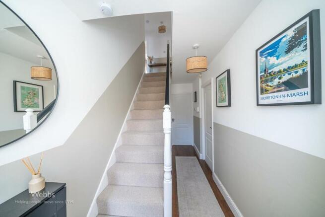 ¿ Webbs Estate Agents ¿ (37 of 60).jpg