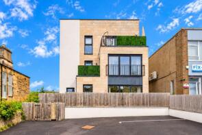 102a, Hamilton Road, Motherwell ML1 3DG