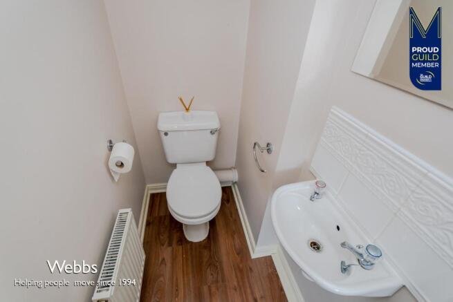 ¿ Webbs Estate Agents ¿ (11 of 26).JPG