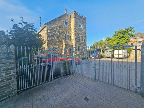 Photo 22