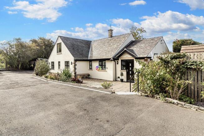 4 bed Cottage for sale Image 4