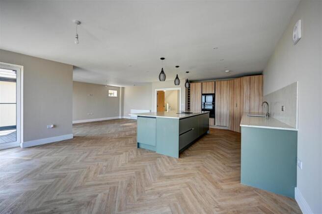 Kitchen Dining Living Room.jpg