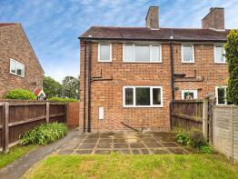 7, The Close, Airfield Network, Thirsk YO7 3DE