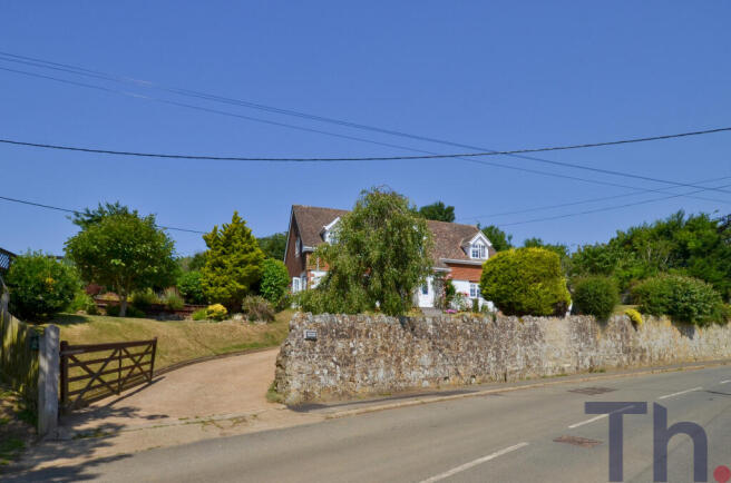 Gated Driveway.JPG