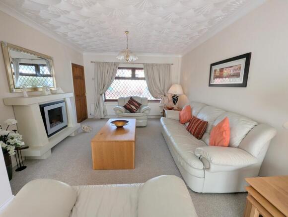 Money Laundering Regulations