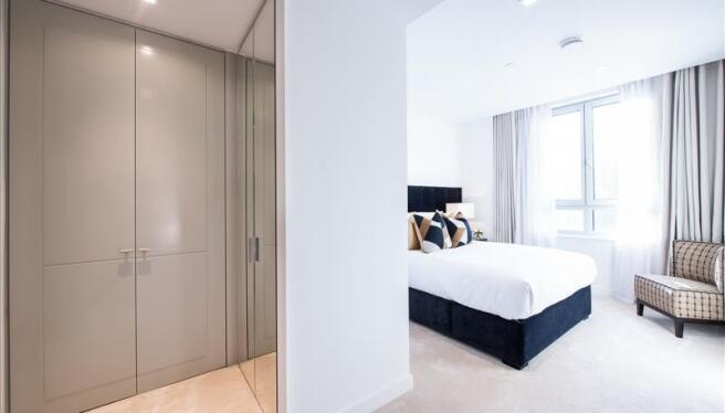 Master Bedroom.jpg