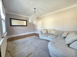 38a, Springfield Road, Harrow HA1 1PY