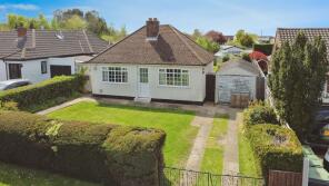 Farm View, Willows Green, Main Road, Felsted CM3 1QB