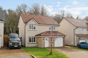 74, Red Burn Wynd, Helensburgh G84 7EH