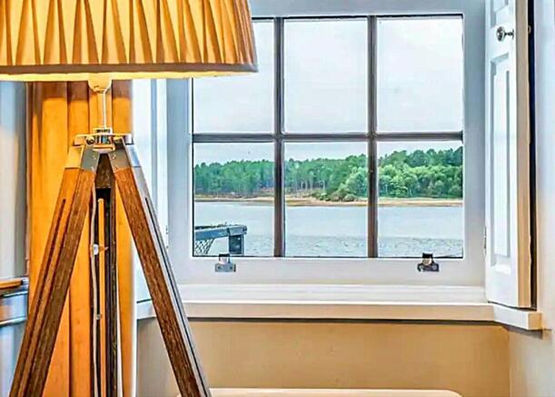 Window