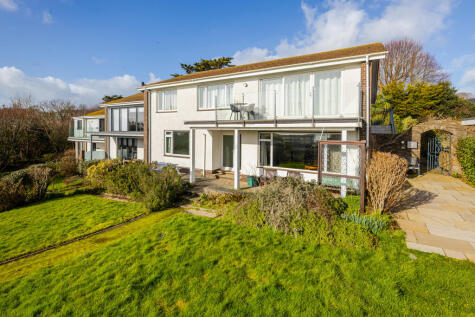 Mead Lane, Thurlestone, Kingsbridge, Devon
