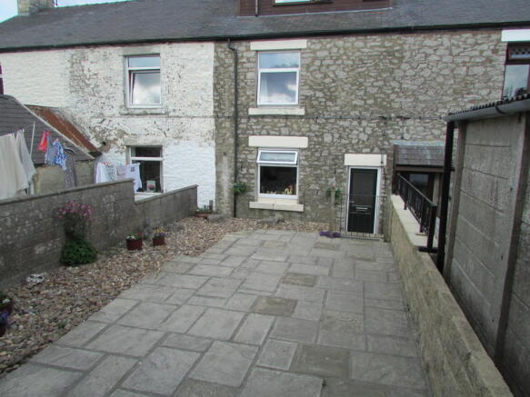 Photo 10