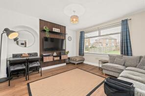 5, Forthview Crescent, Bo'ness EH51 0LR