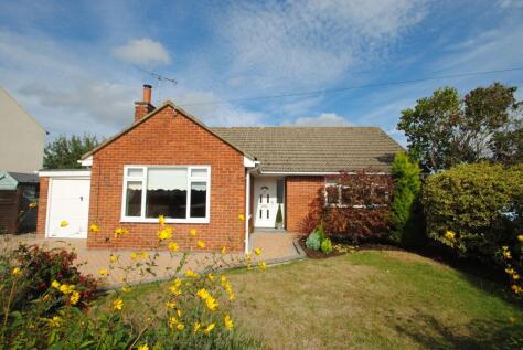 Kayte Lane, Bishops Cleeve, Cheltenham, GL52