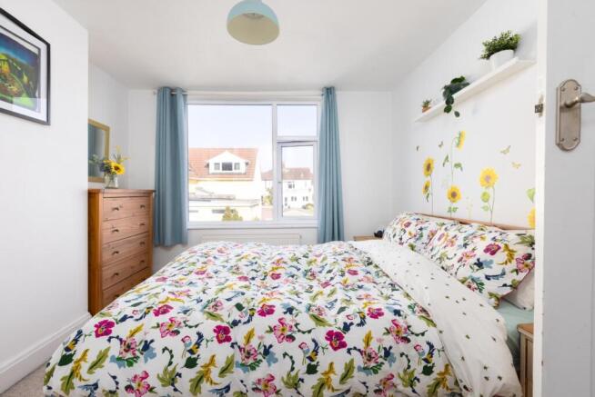 3 Norley Road, BS7-11.jpg