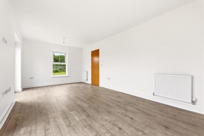 4 bed Detached for sale Image 8