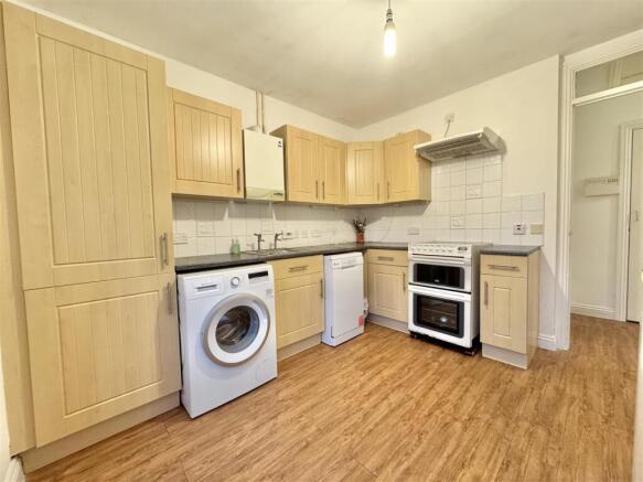 Westmorland Place, Appleby-In-Westmorland photo 4
