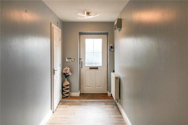 3 bed Town House for sale Image 7