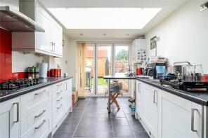 25, Knighton Park Road, London SE26 5RJ