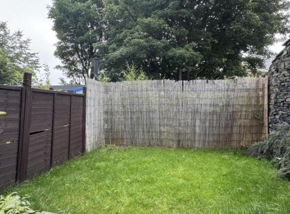 1 bed Terraced for sale Image 10
