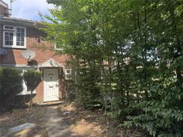 71 Moonfleet, Mill Chase Road, Bordon GU35 0HG