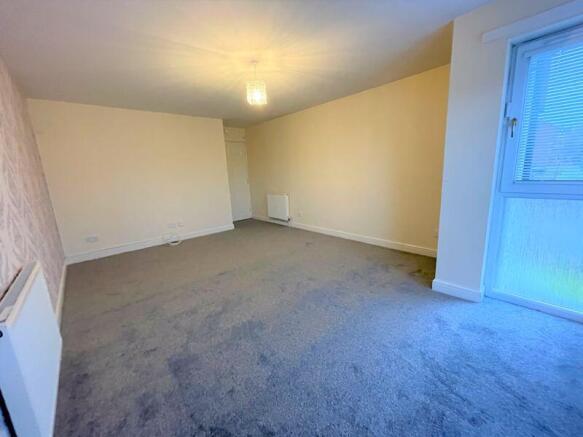 Miller Street, Clydebank photo 3