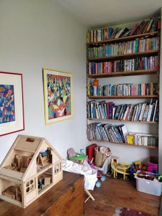 Photo 21