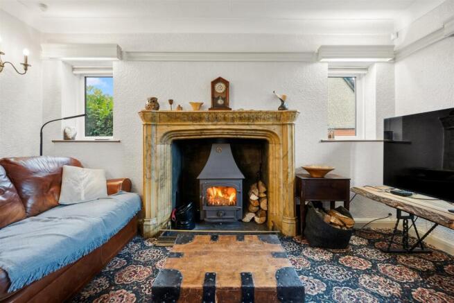 Sitting Room fireplace.jpg
