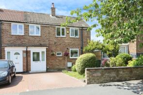 43, Nelstrop Road, Heaton Chapel, Stockport SK4 5NF