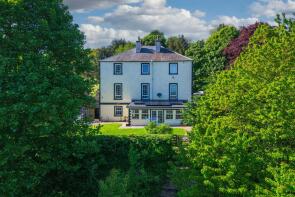 Navitie House, Navitie Drive, Lochgelly KY5 8LR